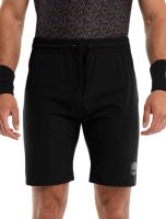 Pantaloncini da tennis da uomo Hydrogen 2003 Tech Shorts - black