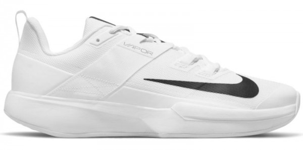  Nike Vapor Lite Jr - white/black