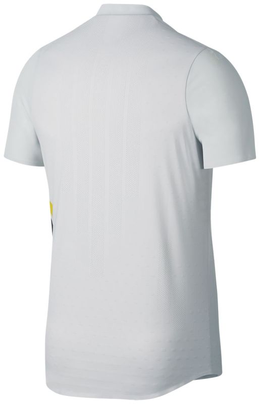 Nike RF Zonal Advantage Melbourne Polo 