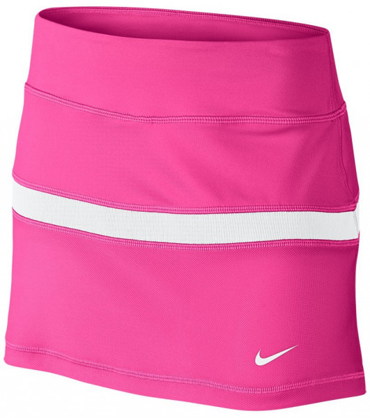  Nike Victory Power - pink pow/white