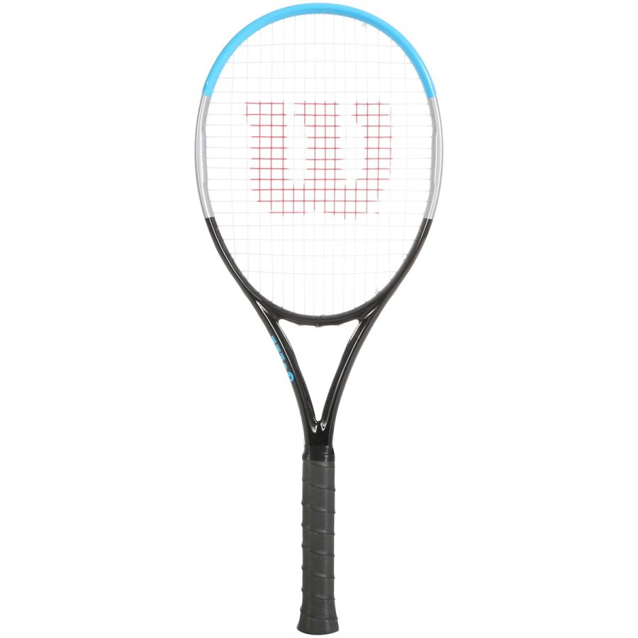 Mini ütő Wilson Ultra 100 V 3.0 Mini Racket | Tennis Zone | Teniszbolt