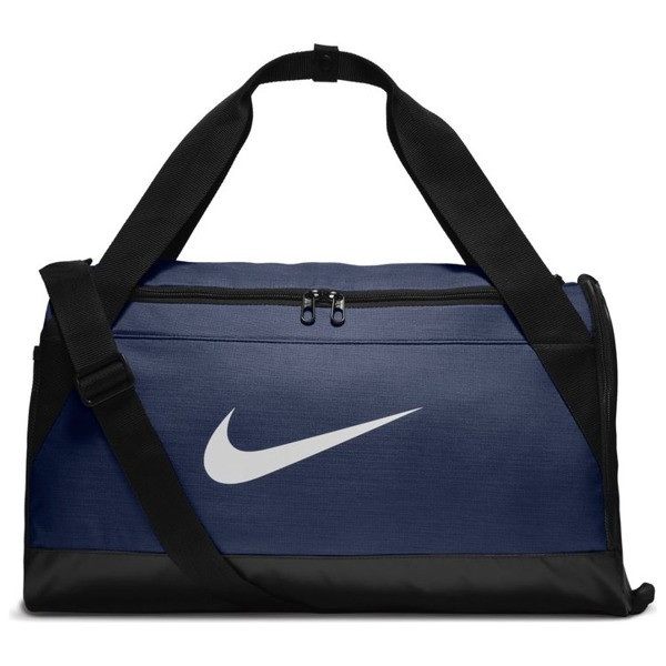  Nike Gym Club Training Duffel Bag - game royal/game royal/wild cherry