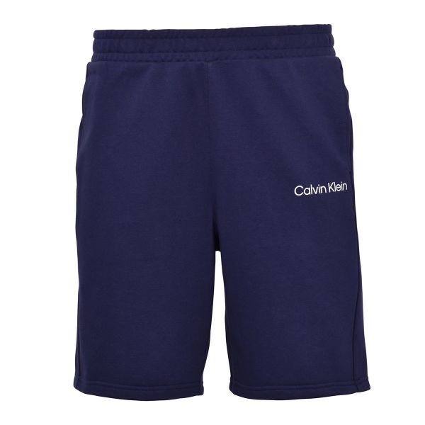 Pantaloncini da tennis da uomo Calvin Klein PW 9