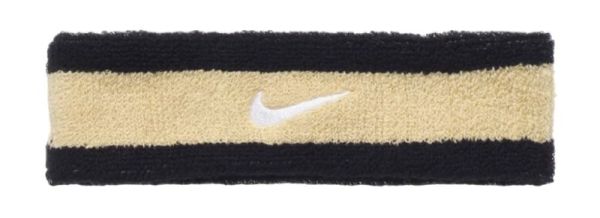 Galvos apvija Nike Swoosh - Daugiaspalvė