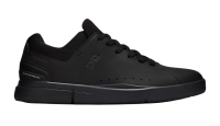 Women's sneakers ON The Roger Advantage - Black