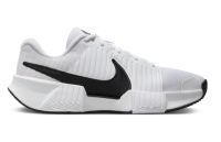 Scarpe da tennis da uomo Nike Zoom GP Challenge Pro - white/black/white