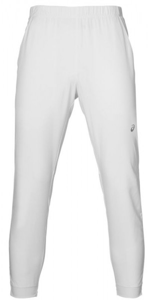 Брюки асикс женские Silver Woven Pant