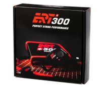 Mjerač tvrdoće špananja ERT 300 Tennis String Tester Mjerač tvrdoće špananja ERT 300 Tennis String Tester
