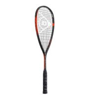 Reket za skvoš Dunlop Sonic Core Revelation 135 Reket za skvoš Dunlop Sonic Core Revelation 135