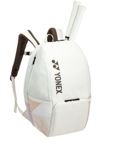 Tennis Backpack Yonex Pro Backpack 30L