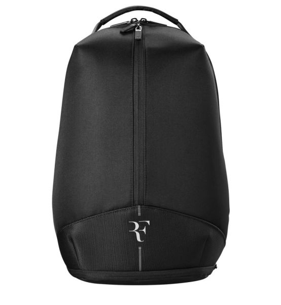 Tennis Backpack Wilson RF Laver Cup