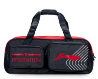 Taška Li-Ning Thermobag Badminton 2.0 - Černý