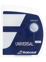 Тенис кордаж Babolat Synthetic Gut Universal (12 m)