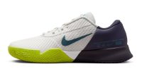Férfi cipők Nike Zoom Vapor Pro 2 Clay - photon/mineral teal/gridiron Férfi cipők Nike Zoom Vapor Pro 2 Clay - photon/mineral teal/gridiron