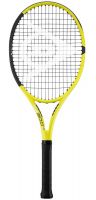 Tenisa rakete Dunlop SX 300 LS 2022 + stīgas + stīgošanas pakalpojums Tenisa rakete Dunlop SX 300 LS 2022 + stīgas + stīgošanas pakalpojums
