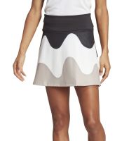 Ženska teniska suknja Adidas Marimekko Skirt - multicolor/black Ženska teniska suknja Adidas Marimekko Skirt - multicolor/black