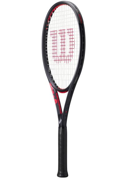 Wilson Clash 100 V3.0 (tester) Wilson Clash 100 V3.0 (tester)