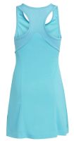 Haljina za djevojke Adidas Club Tennis Dress - lucid cyan Haljina za djevojke Adidas Club Tennis Dress - lucid cyan