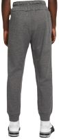 Ανδρικά Παντελόνια Nike Therma-FIT Tapered Fitness Pants - charcoal heather/dark smoke grey/black Ανδρικά Παντελόνια Nike Therma-FIT Tapered Fitness Pants - charcoal heather/dark smoke grey/black