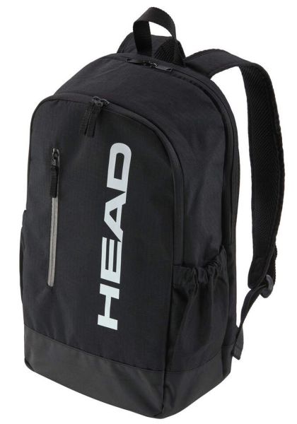 Tennis Backpack Head Base Backpack 17L - Black