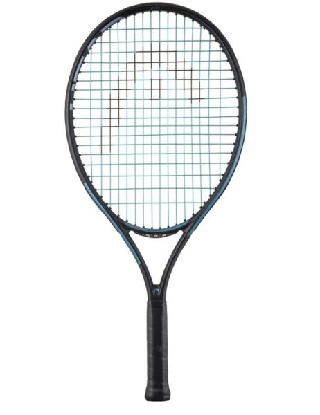 Junior tennis rackets Head IG Gravity Jr. 23