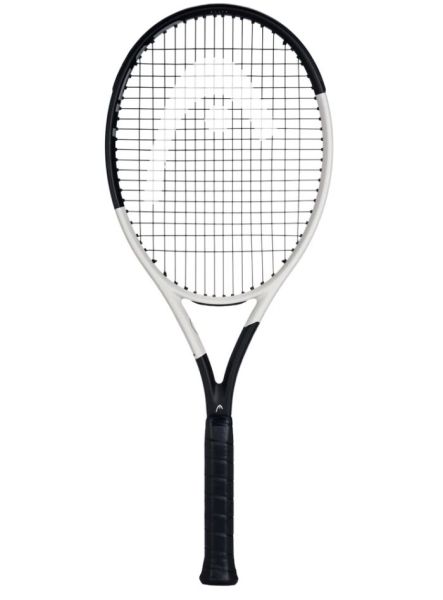 Tennis racket Head Speed Elite 2024