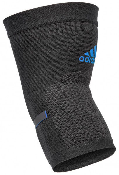 Floss-Band Adidas Performance Elbow Support