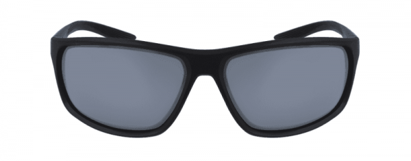 Tenisz szemüveg Nike Adrenaline - black/volt