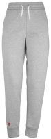 Women's trousers Babolat Exercise Jogger Women - Gray