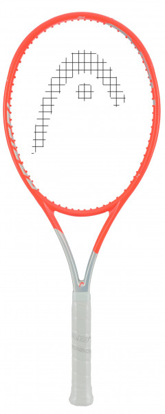 Racchetta Tennis Head Graphene 360+ Radical MP