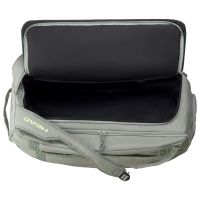 Tenis torba Head Pro Duffle Bag L - light green/liquid lime Tenis torba Head Pro Duffle Bag L - light green/liquid lime