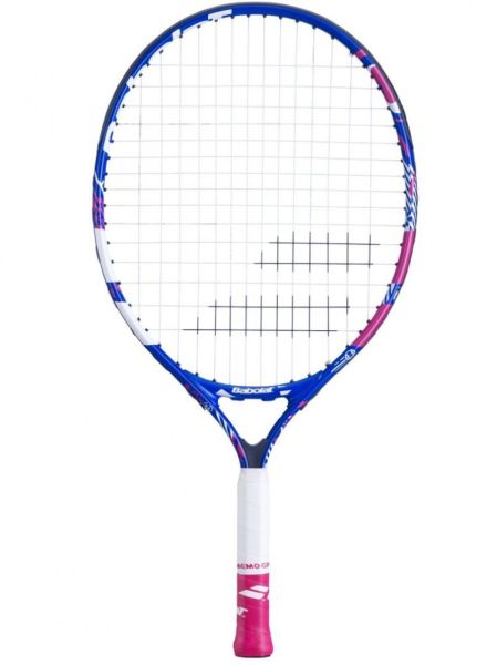 Junior tennis rackets Babolat B'Fly 21