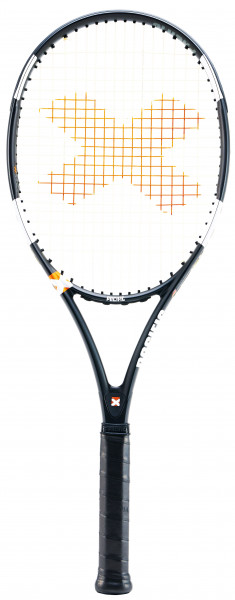 Rakieta tenisowa Pacific BXT X Force Pro 320