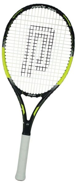 Ρακέτα τένις Pro's Pro Interceptor