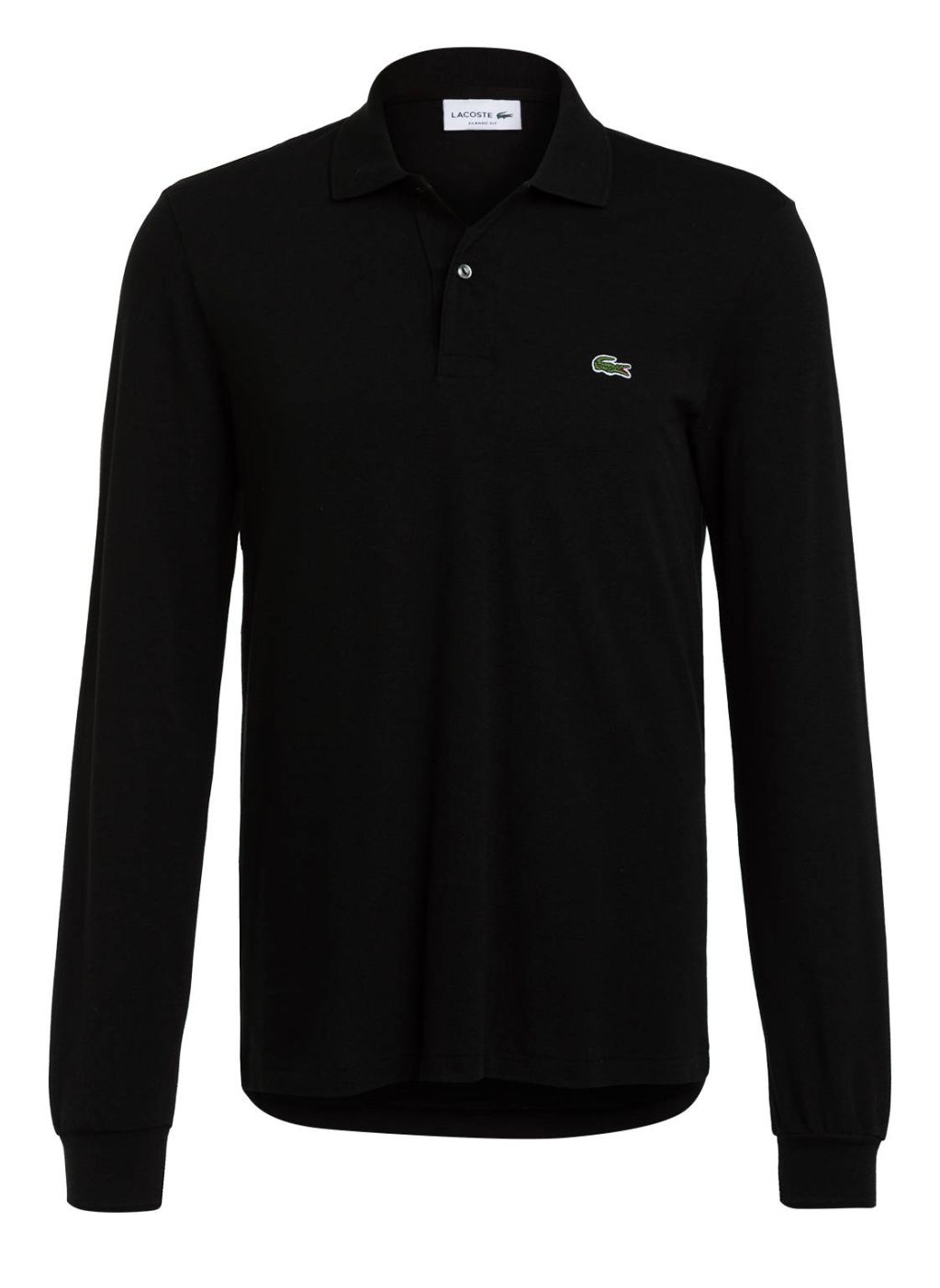 Lacoste yh9521 discount