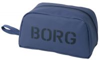 Cosmetic bag Björn Borg Duffle Toilet Case - midnight navy