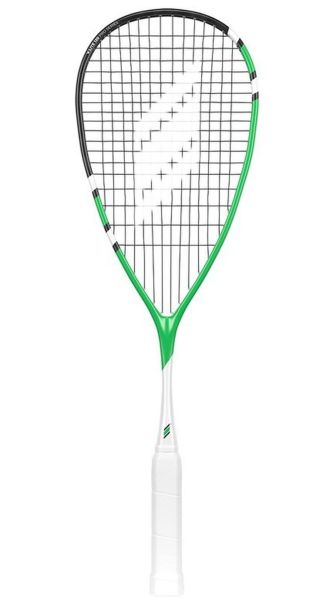 Squash racket Eye V.Lite Pro 120