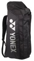 Borsa per racchette Yonex Pro Stand Bag - black
