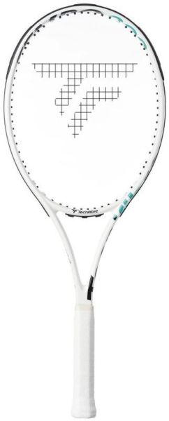  Tecnifibre Tempo 298 Iga (tester)