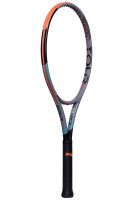Tenis reket Prince Tour 100 290g - grey Tenis reket Prince Tour 100 290g - grey