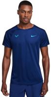 Мъжка тениска Nike Rafa Challenger Dri-Fit Tennis