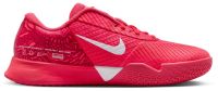 Meeste tennisejalatsid Nike Zoom Vapor Pro 2 - ember glow/noble red/white Meeste tennisejalatsid Nike Zoom Vapor Pro 2 - ember glow/noble red/white
