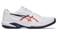 Men’s shoes Asics Solution Swift FF 2 - White