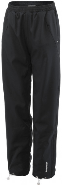  Babolat Pant Match Core Boy - black