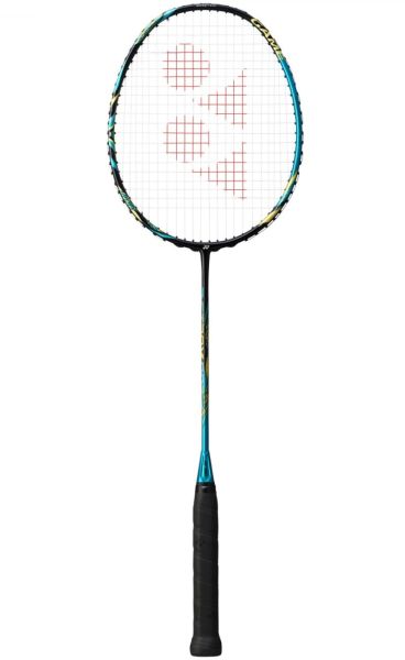 Badmintonová raketa Yonex Astrox 88S Game - emerald blue
