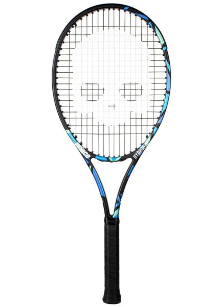 Tennisschläger Prince by Hydrogen Neon 305g