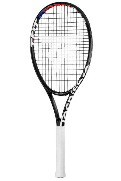 Raqueta de tenis Adulto Tecnifibre T-Fit 265 Storm