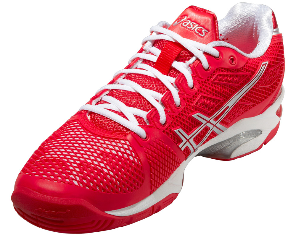 asics gel speed 2