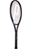 Tenis reket Prince Beast Pink 280g 2023 Tenis reket Prince Beast Pink 280g 2023