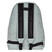Teniski ruksak Björn Borg Backpack - hemlock Teniski ruksak Björn Borg Backpack - hemlock